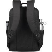 Рюкзак для ноутбука RivaCase 15,6