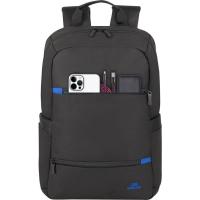 Рюкзак для ноутбука RivaCase 15,6