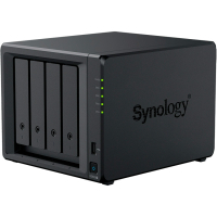 NAS Synology DS925+ Diawest