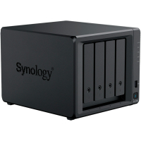 NAS Synology DS925+ Diawest