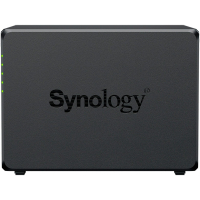 NAS Synology DS925+ Diawest