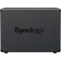 NAS Synology DS925+ Diawest