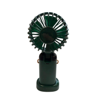 Вентилятор XoKo XK-F03-GR Diawest