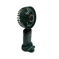 Вентилятор XoKo XK-F03-GR Diawest