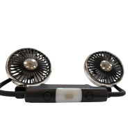 Вентилятор XoKo XK-F310 Diawest