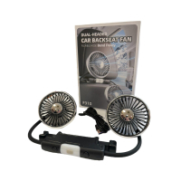 Вентилятор XoKo XK-F310 Diawest