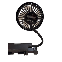 Вентилятор XoKo XK-F310 Diawest