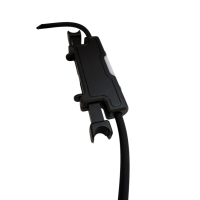 Вентилятор XoKo XK-F310 Diawest