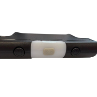 Вентилятор XoKo XK-F310 Diawest