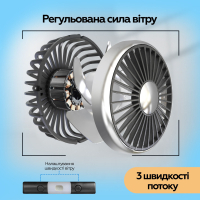 Вентилятор XoKo XK-F310 Diawest