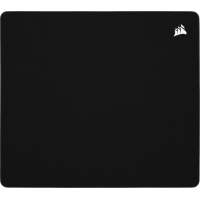 Килимок для мишки Corsair MM500 v2 Hybrid Cloth Large (CH-941B161-WW) Diawest