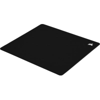Килимок для мишки Corsair MM500 v2 Hybrid Cloth Large (CH-941B161-WW) Diawest
