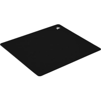 Килимок для мишки Corsair MM500 v2 Hybrid Cloth Large (CH-941B161-WW) Diawest