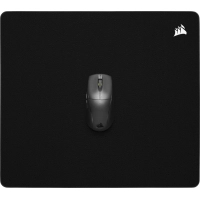 Килимок для мишки Corsair MM500 v2 Hybrid Cloth Large (CH-941B161-WW) Diawest