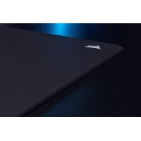 Килимок для мишки Corsair MM500 v2 Hybrid Cloth Large (CH-941B161-WW) Diawest