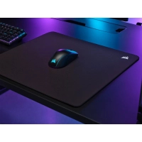 Килимок для мишки Corsair MM500 v2 Hybrid Cloth Large (CH-941B161-WW) Diawest