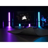 Килимок для мишки Corsair MM500 v2 Hybrid Cloth Large (CH-941B161-WW) Diawest