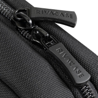 Сумка для ноутбука RivaCase 15,6