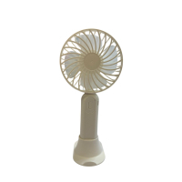 Вентилятор XoKo XK-F9-WH Diawest