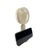 Вентилятор XoKo XK-F9-WH Diawest