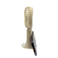 Вентилятор XoKo XK-F9-WH Diawest