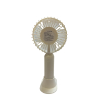 Вентилятор XoKo XK-F9-WH Diawest