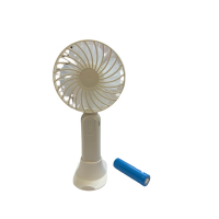 Вентилятор XoKo XK-F9-WH Diawest