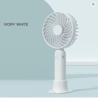 Вентилятор XoKo XK-F9-WH Diawest