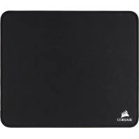 Килимок для мишки Corsair MM350 Champion Series Premium Anti-Fray Cloth Medium (CH-9413520-WW) Diawest