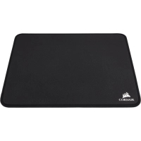 Килимок для мишки Corsair MM350 Champion Series Premium Anti-Fray Cloth Medium (CH-9413520-WW) Diawest