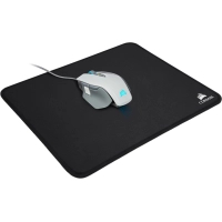 Килимок для мишки Corsair MM350 Champion Series Premium Anti-Fray Cloth Medium (CH-9413520-WW) Diawest