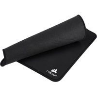 Килимок для мишки Corsair MM350 Champion Series Premium Anti-Fray Cloth Medium (CH-9413520-WW) Diawest