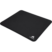 Килимок для мишки Corsair MM350 Champion Series Premium Anti-Fray Cloth Medium (CH-9413520-WW) Diawest