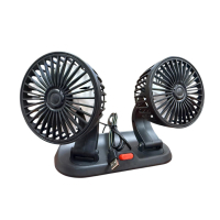 Вентилятор XoKo XK-F05 Diawest