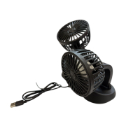 Вентилятор XoKo XK-F05 Diawest