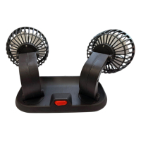 Вентилятор XoKo XK-F05 Diawest