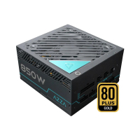 Блок живлення Azza 850W (PSAZ-850G14) Diawest