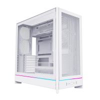 Корпус MONTECH HS01 (W) Diawest