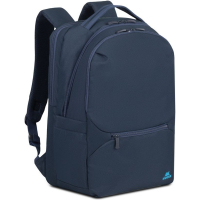 Рюкзак для ноутбука RivaCase 15.6