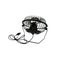 Вентилятор XoKo XK-F041 Diawest