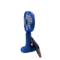 Вентилятор XoKo XK-F9-BL Diawest