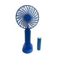 Вентилятор XoKo XK-F9-BL Diawest