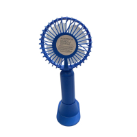 Вентилятор XoKo XK-F9-BL Diawest