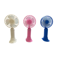 Вентилятор XoKo XK-F9-BL Diawest