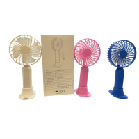 Вентилятор XoKo XK-F9-BL Diawest