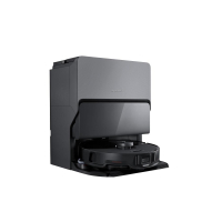 Пилосос Roborock S8 Max Ultra Black (S8MU52-00) Diawest