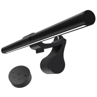 Настільна лампа OfficePro LED лампа на монітор SL145B (SL145B) Diawest