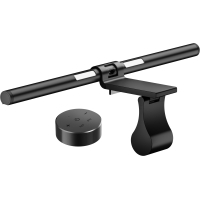 Настільна лампа OfficePro LED лампа на монітор SL145B (SL145B) Diawest