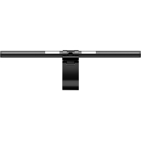 Настільна лампа OfficePro LED лампа на монітор SL145B (SL145B) Diawest