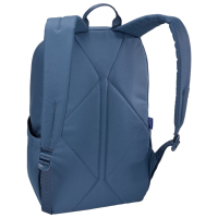 Рюкзак для ноутбука Thule 14